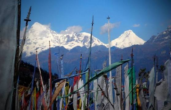 10 Days Entertaining Bhutan Tour