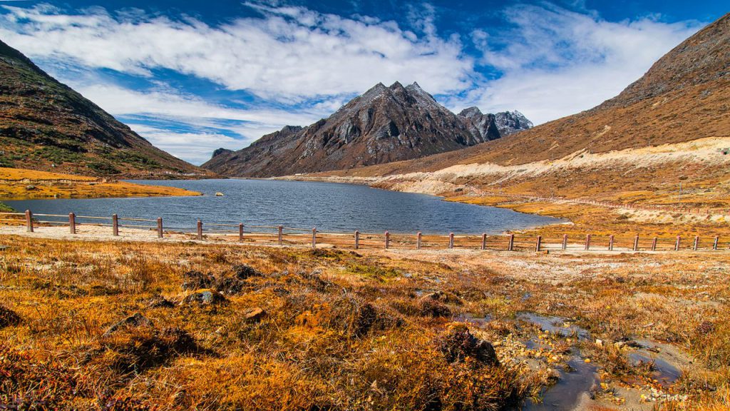 Arunachal Tours